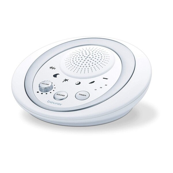 white noise machine office white noise machine office