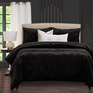 Size Twin Faux Fur Duvet Covers Sets Find Great Bedding Deals