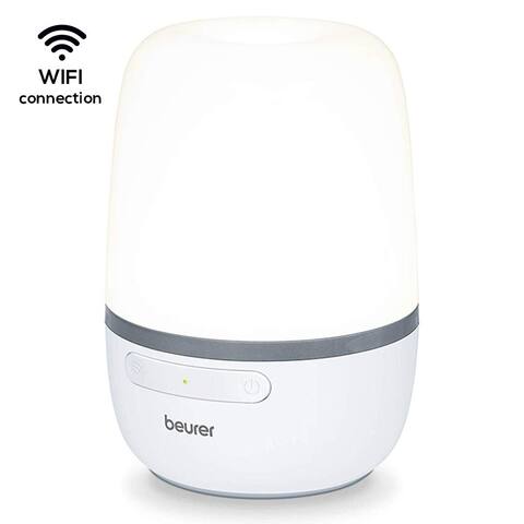 Beurer MoodBliss Mood Light,