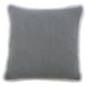 preview thumbnail 2 of 5, Throw Pillow With Oh Christmas Tree Design