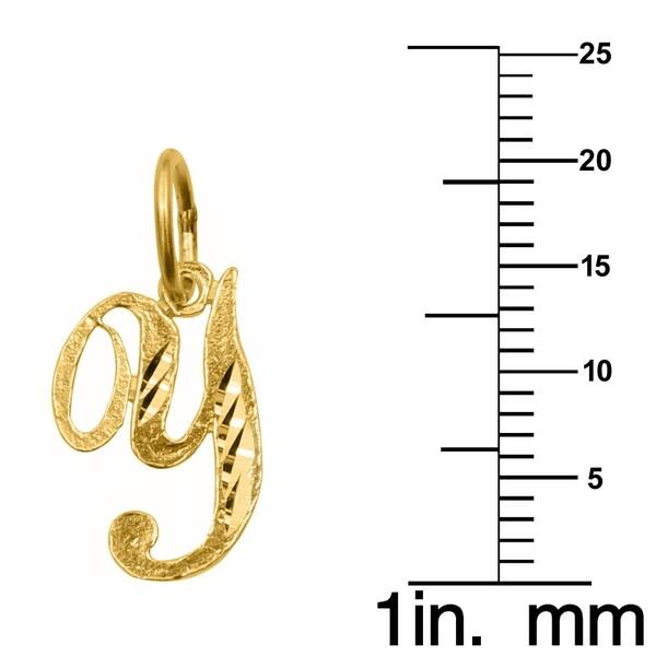 Paradise Jewelers 10K Yellow Gold 1.2mm Franco Chain Necklace Lobster Clasp Paradise Jewelers 10K Yellow Gold 1.2mm Franco Chain Necklace Lobster Clasp