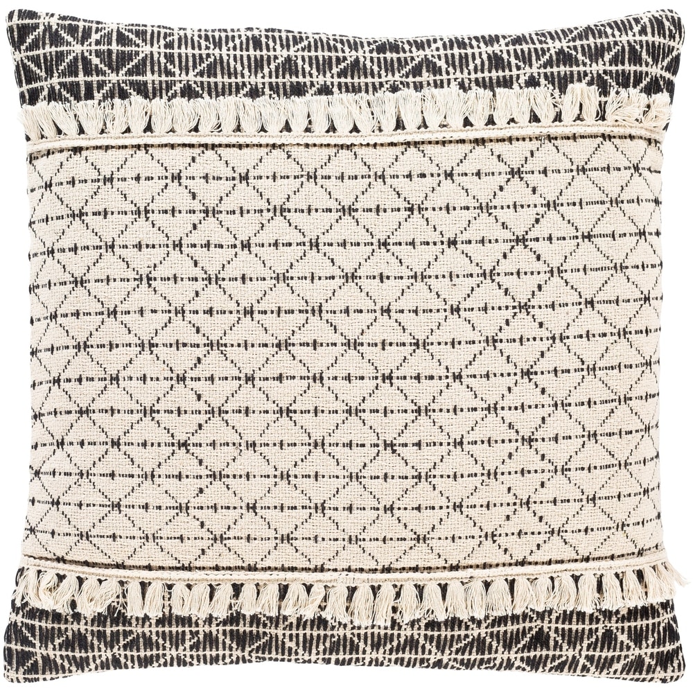 Artistic Weavers Votaw Cozy Throw Pillow - Bed Bath & Beyond - 37931952