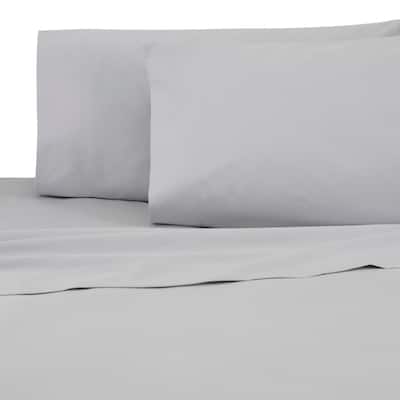 Atelier Martex Sateen Sheet Set