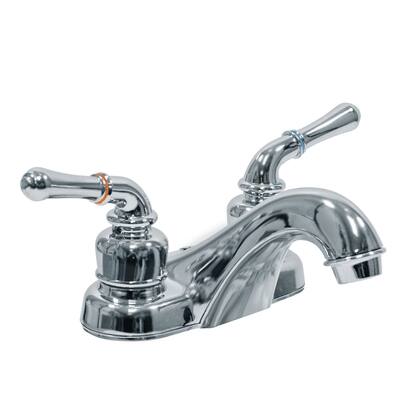 Vessel Bathroom Faucets Shop Online At Overstock