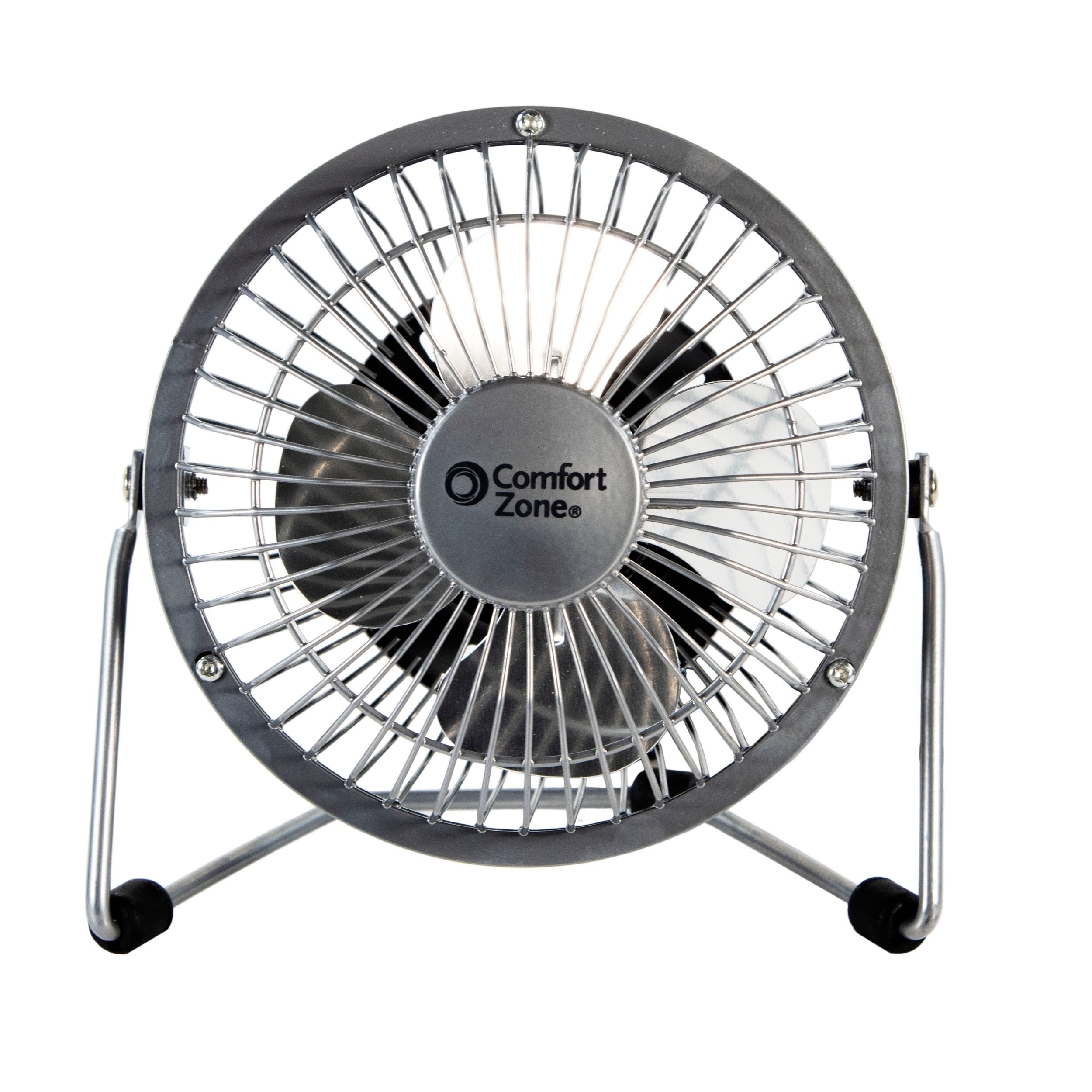 4 Polar Aire Vf 4usb High Velocity Floor Fan Black Home Improvement Tipidkorpolri Home Air Quality Fans