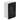 Comfort Zone CZ410WT Fan-Forced Personal Ceramic Desktop Heater