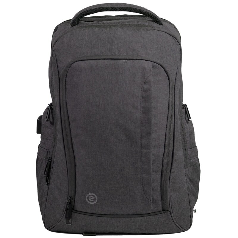 rhino backpack