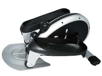 Mini Elliptical Trainer