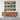 National Parks Anderson Design 12 Piece Framed Gallery Wall Art Set