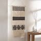 Tapestries
