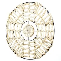 Buy Wall Decor Accent Pieces Online At Overstock Our Best Decorative Accessories Deals