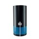 preview thumbnail 2 of 13, Hunter Cylindrical Tower Air Purifier