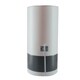 preview thumbnail 13 of 13, Hunter Cylindrical Tower Air Purifier