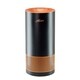preview thumbnail 5 of 13, Hunter Cylindrical Tower Air Purifier