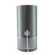 preview thumbnail 10 of 13, Hunter Cylindrical Tower Air Purifier