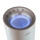 preview thumbnail 14 of 13, Hunter Cylindrical Tower Air Purifier