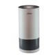 preview thumbnail 12 of 13, Hunter Cylindrical Tower Air Purifier White