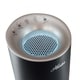 preview thumbnail 3 of 13, Hunter Cylindrical Tower Air Purifier