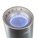 preview thumbnail 11 of 13, Hunter Cylindrical Tower Air Purifier