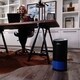 preview thumbnail 4 of 13, Hunter Cylindrical Tower Air Purifier