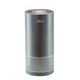 preview thumbnail 9 of 13, Hunter Cylindrical Tower Air Purifier Grey