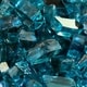preview thumbnail 1 of 45, Original Indoor/Outdoor Firepit/Fireplace Glass