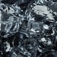 preview thumbnail 35 of 45, Original Indoor/Outdoor Firepit/Fireplace Glass 1/2 Inch - Storm Gray, Regular