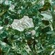 preview thumbnail 24 of 45, Original Indoor/Outdoor Firepit/Fireplace Glass 1/4 Inch - Pine Mountain, Reflective