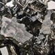 preview thumbnail 46 of 45, Original Indoor/Outdoor Firepit/Fireplace Glass 1/2 Inch - Bronze, Reflective
