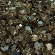preview thumbnail 30 of 45, Original Indoor/Outdoor Firepit/Fireplace Glass