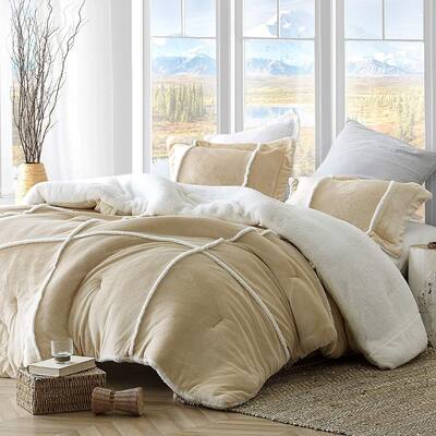Designer Comforter Sets Find Great Bedding Deals Shopping At