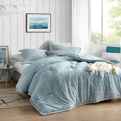 Designer Bedding Sets Designer Comforters Duvets Quilt Sets Luxury Bedding Luxury Bedding Sets Bedding Sets