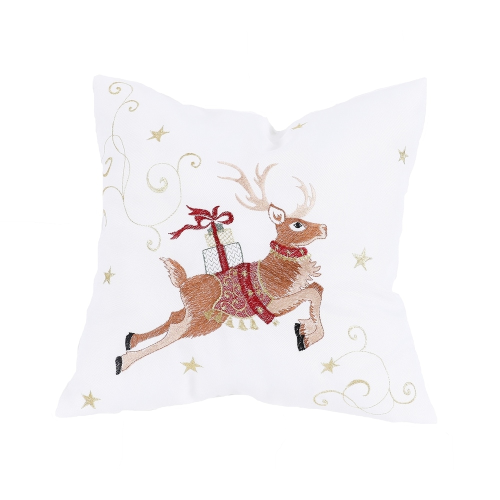 https://ak1.ostkcdn.com/images/products/29804873/Reindeer-With-Gifts-Embroidered-Christmas-Pillow-14-by-14-Inch-0684347b-858e-496c-b6ce-86f2a2472a59_1000.jpg