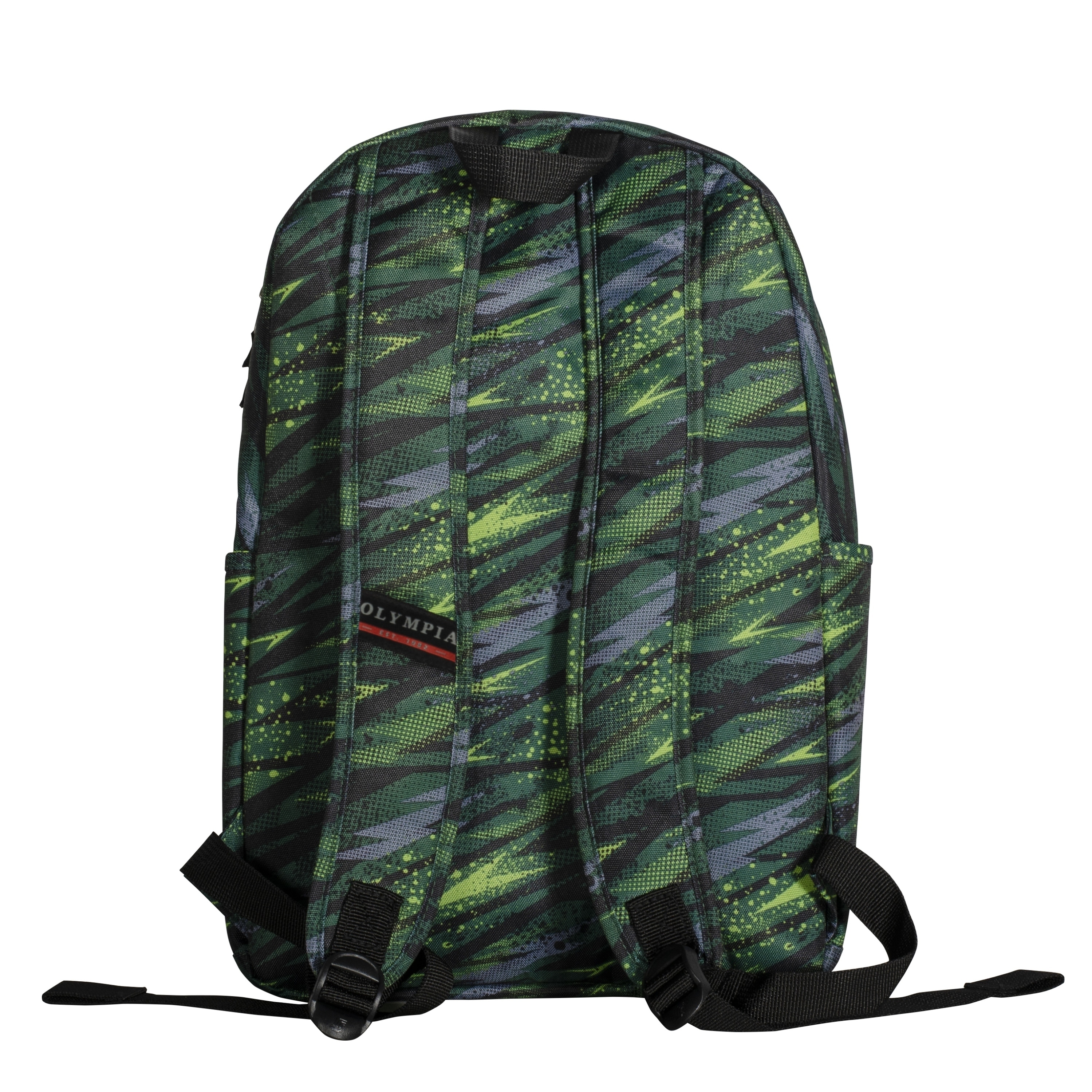 supreme 18 backpack