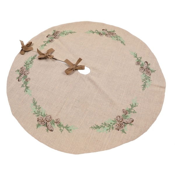 https://ak1.ostkcdn.com/images/products/29805091/Winter-Pine-Cones-Branches-Crewel-Embroidered-Tree-Skirt-56-Inch-Round-Jute-56-Round-bf27cc26-7ddd-4ee2-bcb8-7f0b47691161_600.jpg?impolicy=medium