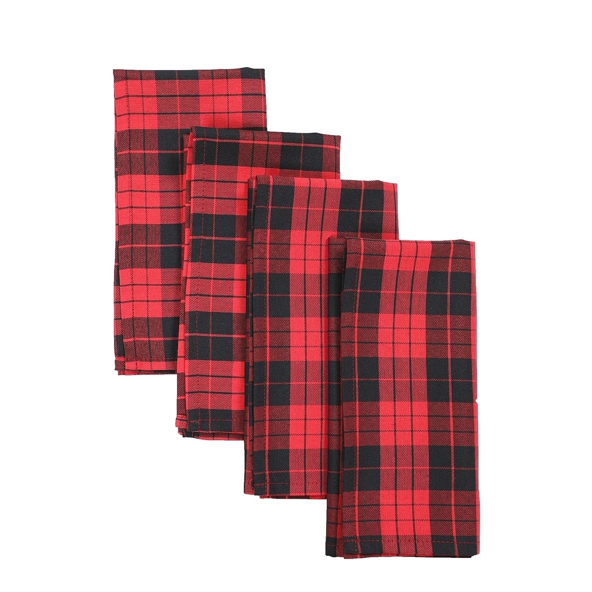 https://ak1.ostkcdn.com/images/products/29805694/Holiday-Plaid-Napkins-20-by-20-Inch-Set-of-4-414d99c5-dc96-41cd-bf87-68324e9b26a2.jpg