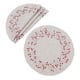 Option Linen