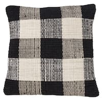 Buy Plaid Throw Pillows Online At Overstock Our Best Decorative Accessories Deals