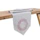 Option Linen