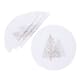 Option White