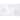 Festive Trees Christmas Placemats 14"x20", White, Set of 4