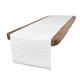 Option Ivory