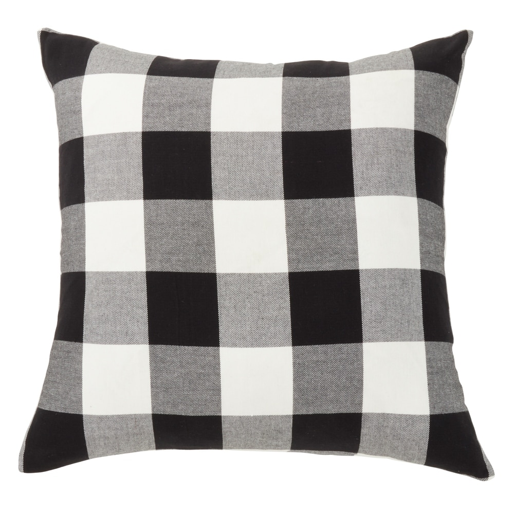 Floor Throw Pillows - Bed Bath & Beyond