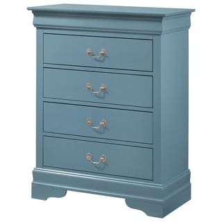 Buy Blue Dressers Chests Online At Overstock Our Best Bedroom