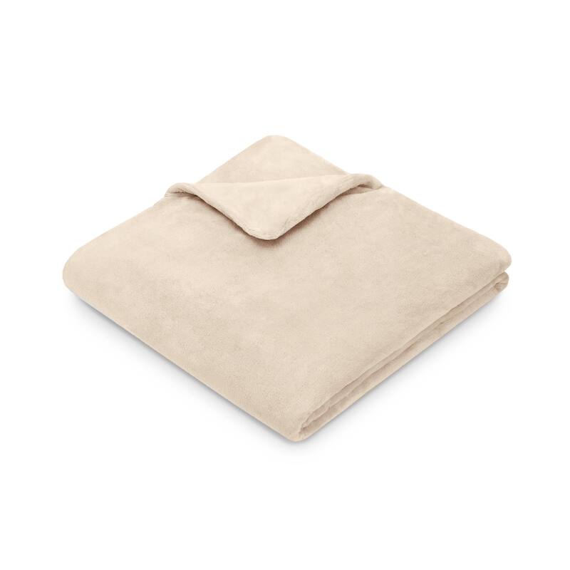 DreamLab Weighted Blanket Duvet Cover