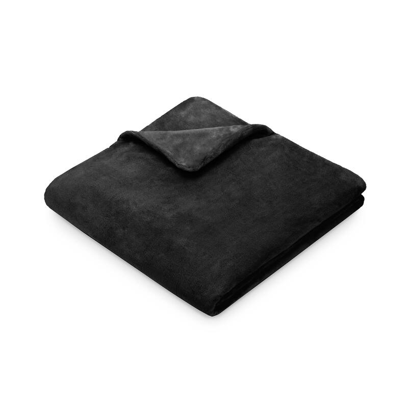 DreamLab Weighted Blanket Duvet Cover