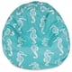 Option Teal