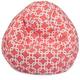 Option Coral