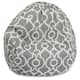 Option Gray