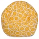 Option Yellow